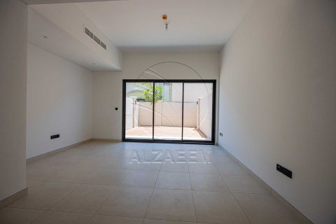 3 bedrooms Townhouse No. 127874 3