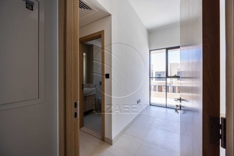 3 bedrooms Townhouse No. 127874 9