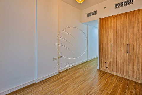 3 bedrooms Penthouse No. 127878 18