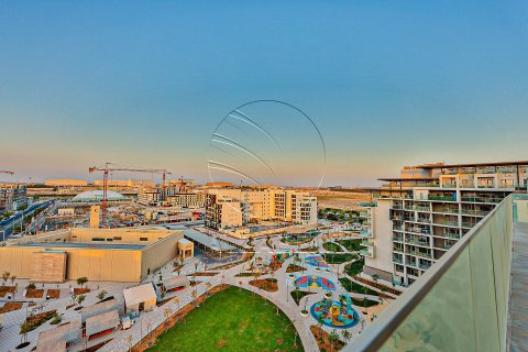 3 bedrooms Penthouse No. 127878 2