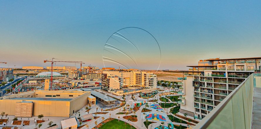 3 bedrooms Penthouse No. 127878