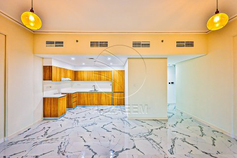 3 bedrooms Penthouse No. 127878 12