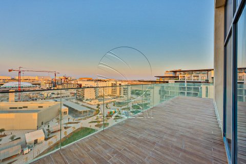 3 bedrooms Penthouse No. 127878 4