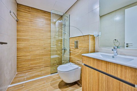 3 bedrooms Penthouse No. 127878 22