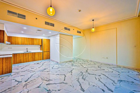 3 bedrooms Penthouse No. 127878 11