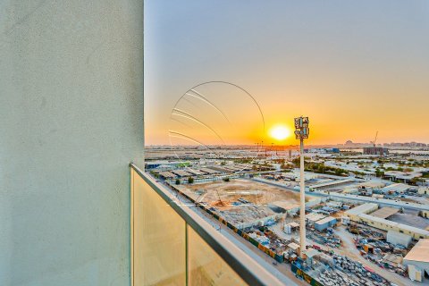 3 bedrooms Penthouse No. 127878 6