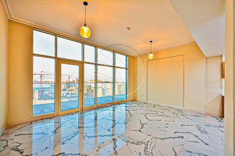 3 bedrooms Penthouse No. 127878 9