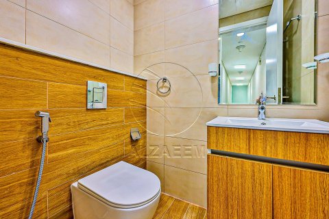 3 bedrooms Penthouse No. 127878 21