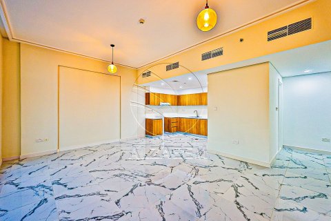 3 bedrooms Penthouse No. 127878 10