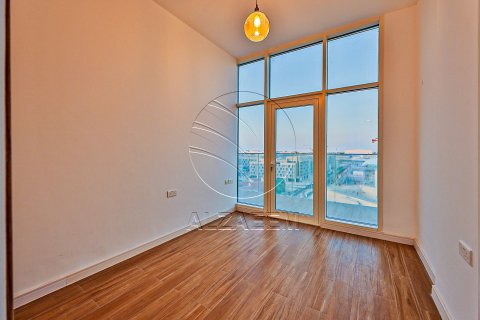 3 bedrooms Penthouse No. 127878 16