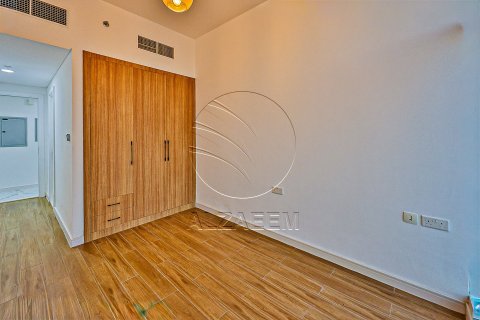 3 bedrooms Penthouse No. 127878 17