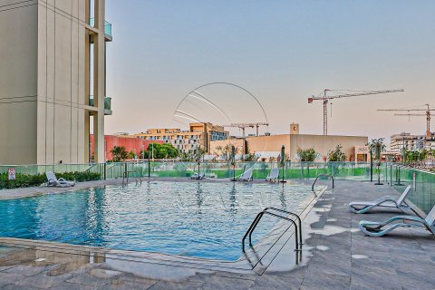 3 bedrooms Penthouse No. 127878 23