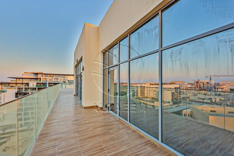 3 bedrooms Penthouse No. 127878 5