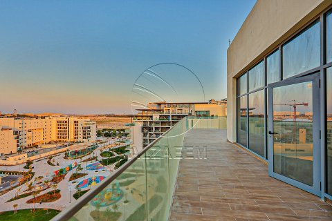 3 bedrooms Penthouse No. 127878 8