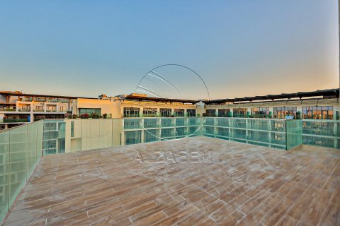 3 bedrooms Penthouse No. 127878 3