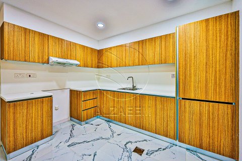 3 bedrooms Penthouse No. 127878 14