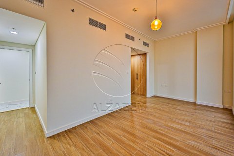 3 bedrooms Penthouse No. 127878 20