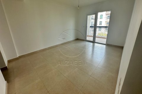 3 bedrooms Apartment No. 127873 15