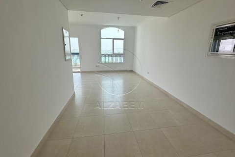 3 bedrooms Apartment No. 127873 7
