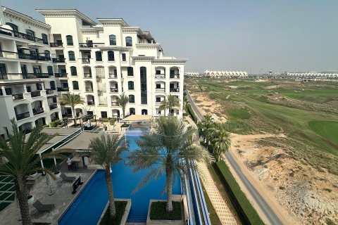 3 bedrooms Apartment No. 127873 2