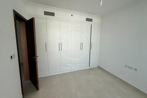 3 bedrooms Apartment No. 127873 8