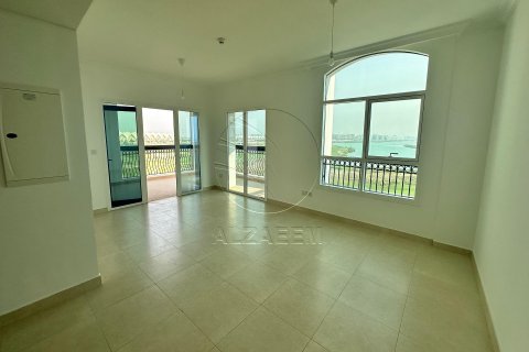 3 bedrooms Apartment No. 127873 6