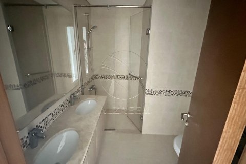 3 bedrooms Apartment No. 127873 9