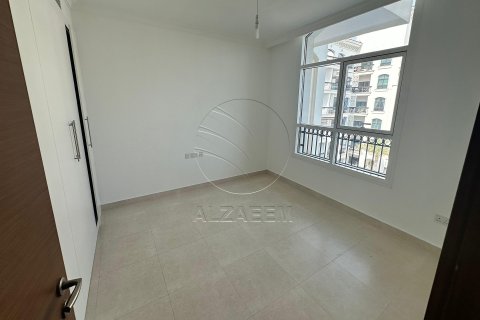 3 bedrooms Apartment No. 127873 10