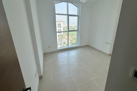 3 bedrooms Apartment No. 127873 13