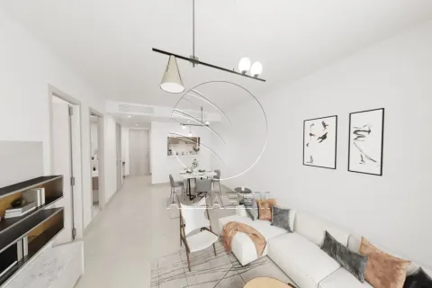 Appartement de 1 chambre  No. 127875 10