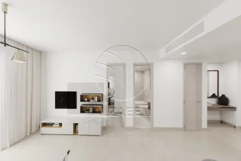 Appartement de 1 chambre  No. 127875 4