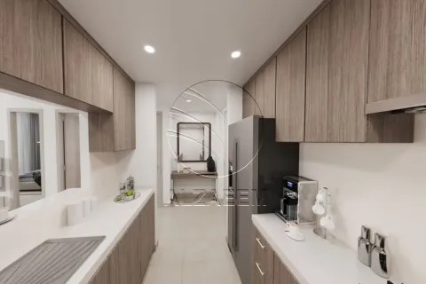 Appartement de 1 chambre  No. 127875 7