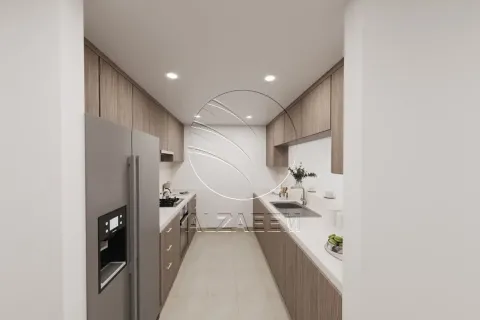 Appartement de 1 chambre  No. 127875 8