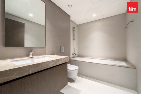 Appartement de 2 chambres à Dubai Harbour, UAE No. 100483 23