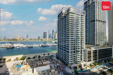 Appartement de 2 chambres à Dubai Harbour, UAE No. 100483 17