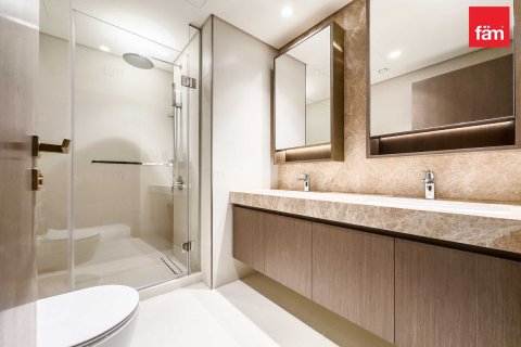 Appartement de 2 chambres à Dubai Harbour, UAE No. 100483 24