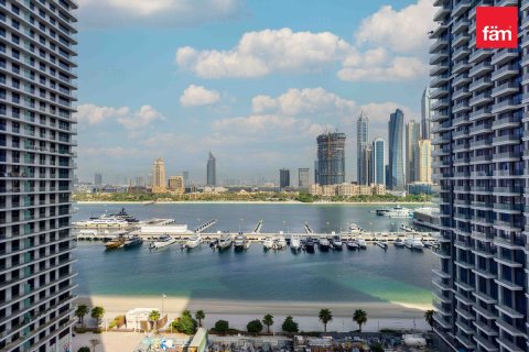 Appartement de 2 chambres à Dubai Harbour, UAE No. 100483 21