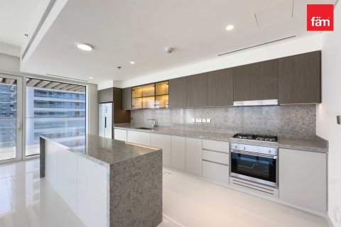 Appartement de 2 chambres à Dubai Harbour, UAE No. 100483 7