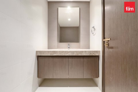 Appartement de 2 chambres à Dubai Harbour, UAE No. 100483 22