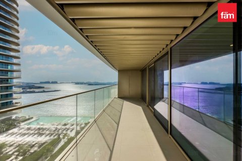 Appartement de 2 chambres à Dubai Harbour, UAE No. 100483 3