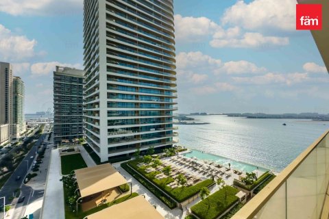 Appartement de 2 chambres à Dubai Harbour, UAE No. 100483 2