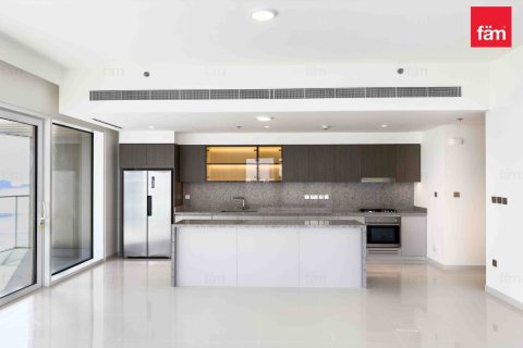 Appartement de 2 chambres à Dubai Harbour, UAE No. 100483 6