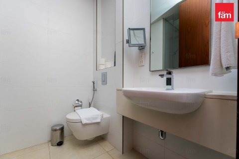 Appartement de 2 chambres à The Hills, UAE No. 100467 22