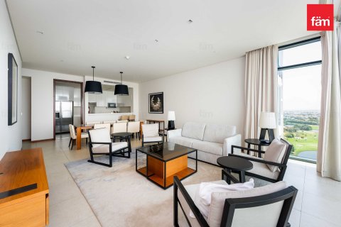 Appartement de 2 chambres à The Hills, UAE No. 100467 6