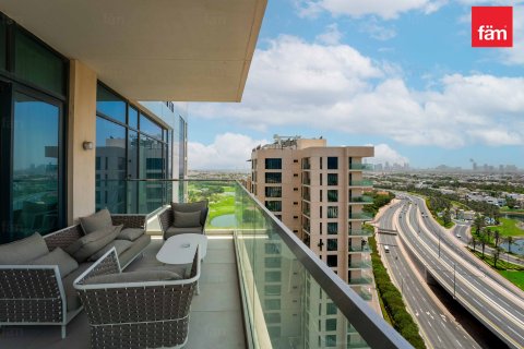 Appartement de 2 chambres à The Hills, UAE No. 100467 9