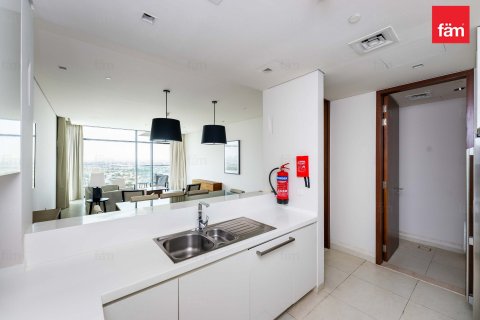 Appartement de 2 chambres à The Hills, UAE No. 100467 11