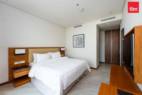 Appartement de 2 chambres à The Hills, UAE No. 100467 15