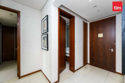 Appartement de 2 chambres à The Hills, UAE No. 100467 19