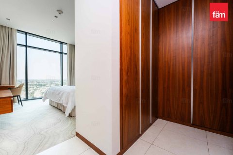 Appartement de 2 chambres à The Hills, UAE No. 100467 14