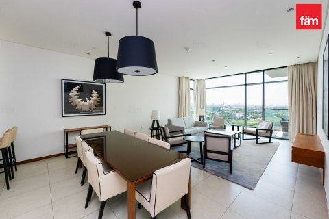 Appartement de 2 chambres à The Hills, UAE No. 100467 3